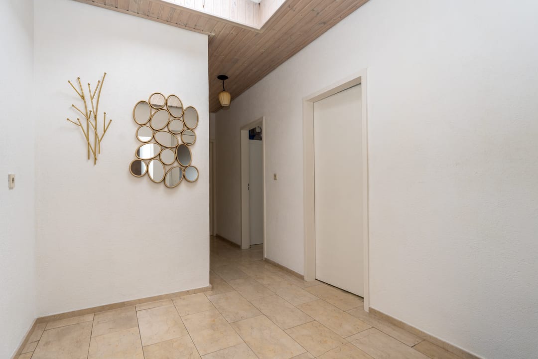 Photo 22 of De Akkers 29