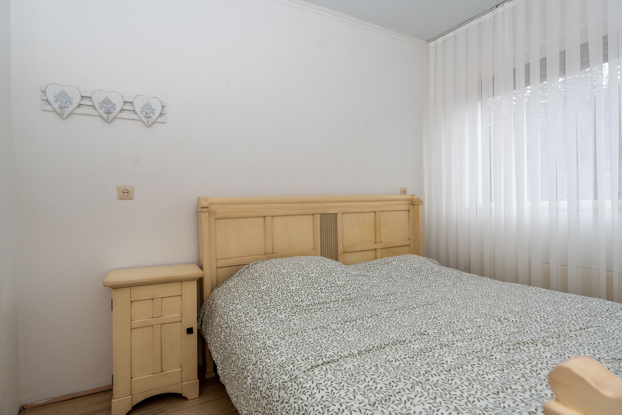 Photo 24 of De Akkers 29