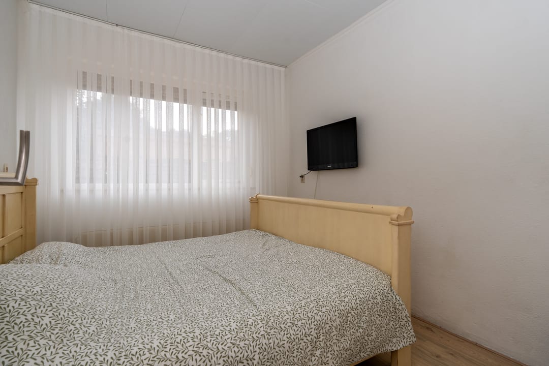 Photo 23 of De Akkers 29