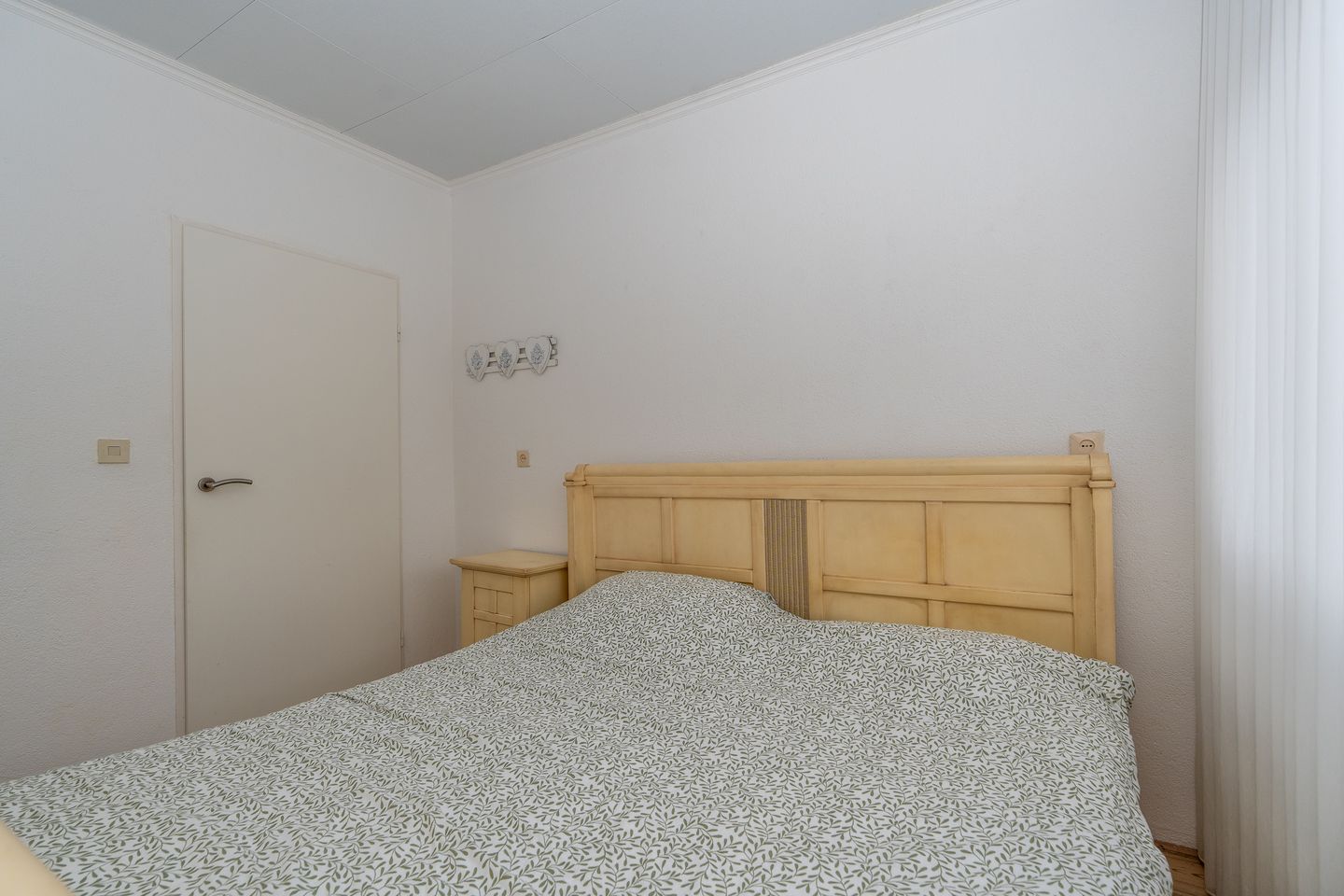 Photo 25 of De Akkers 29