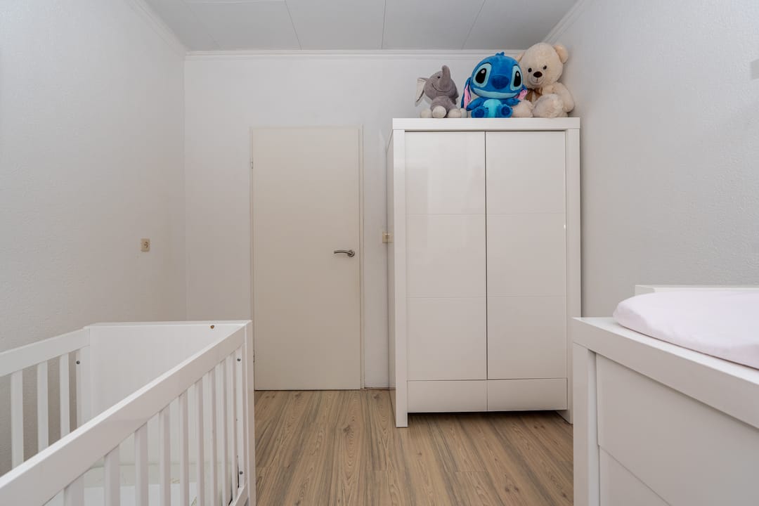 Photo 26 of De Akkers 29