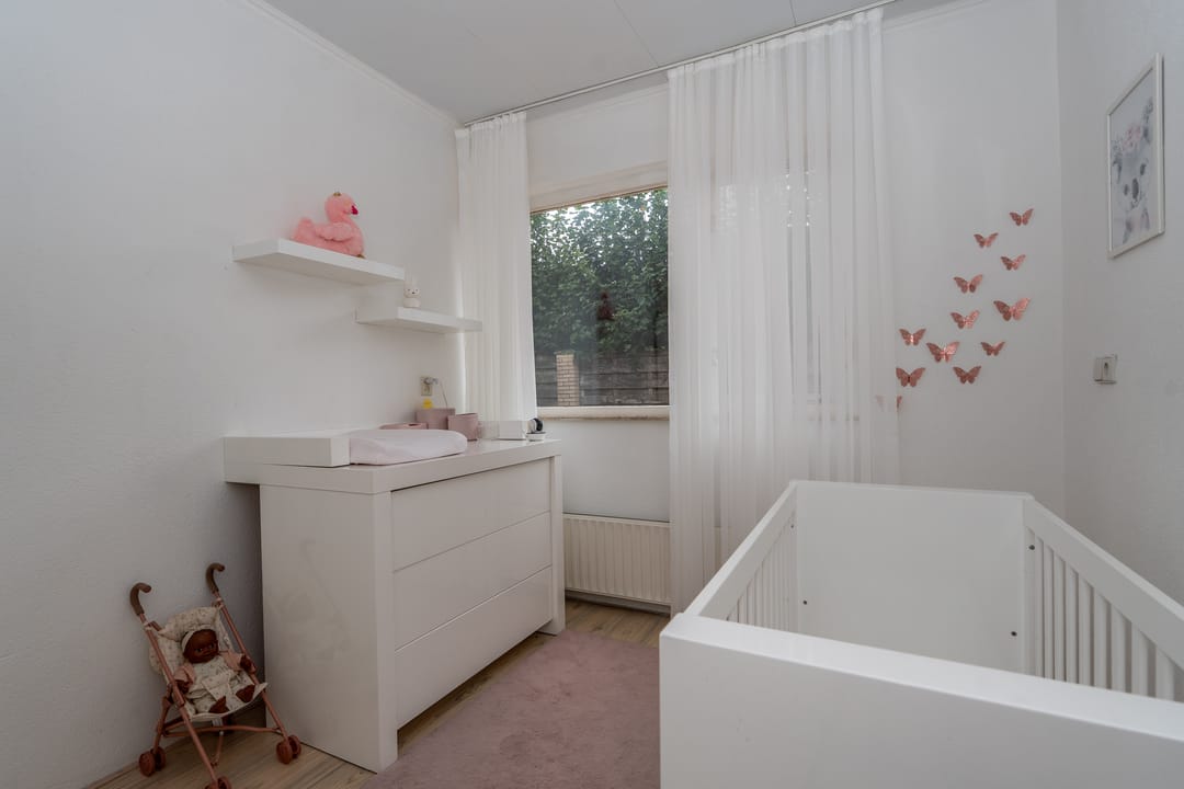 Photo 28 of De Akkers 29