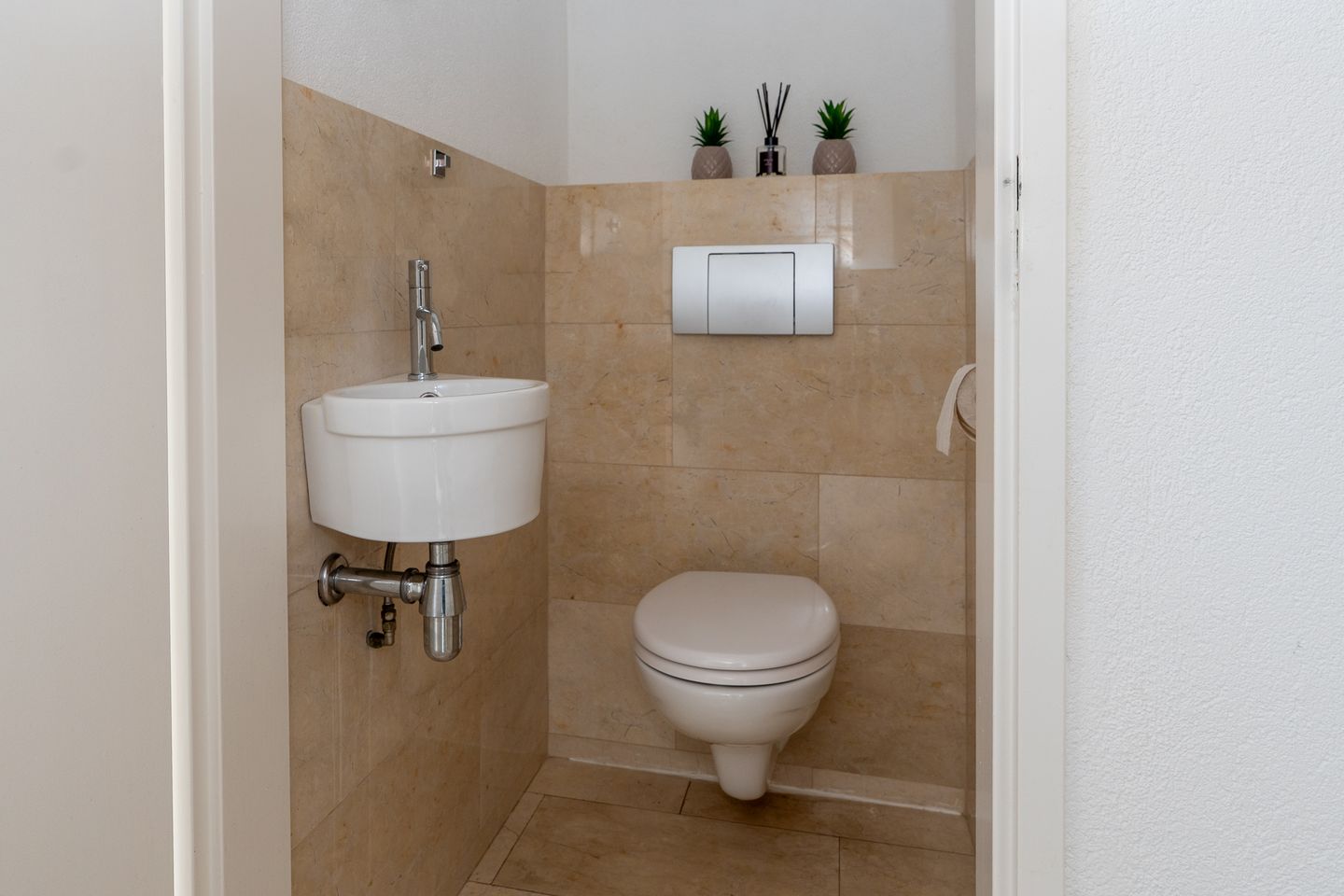 Photo 29 of De Akkers 29