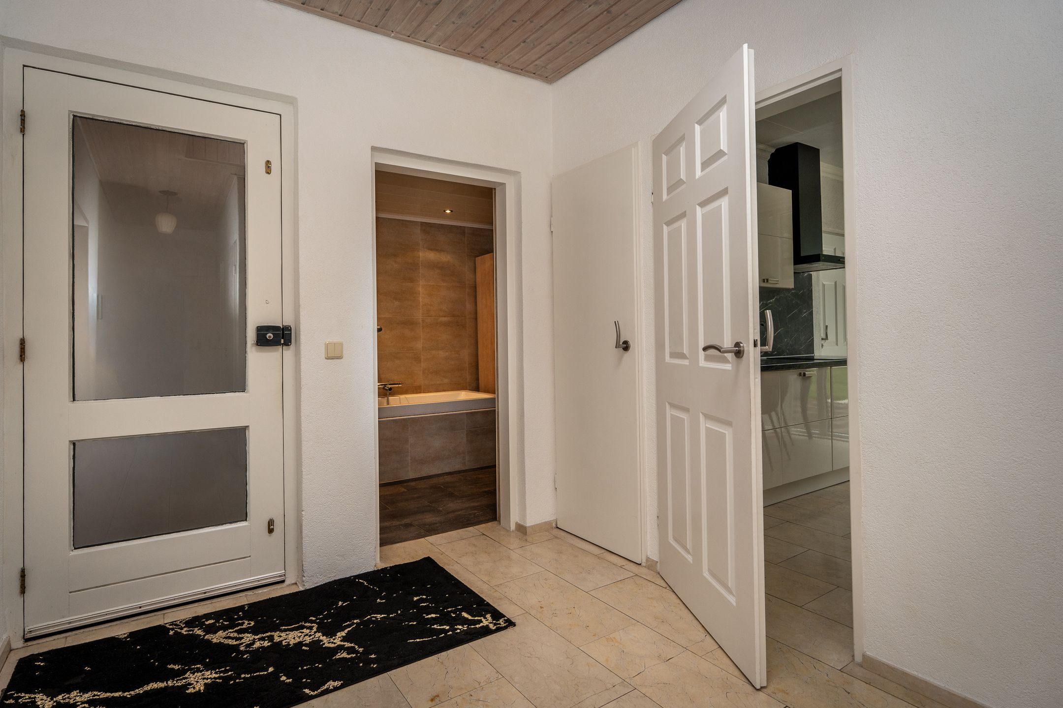 Photo 30 of De Akkers 29