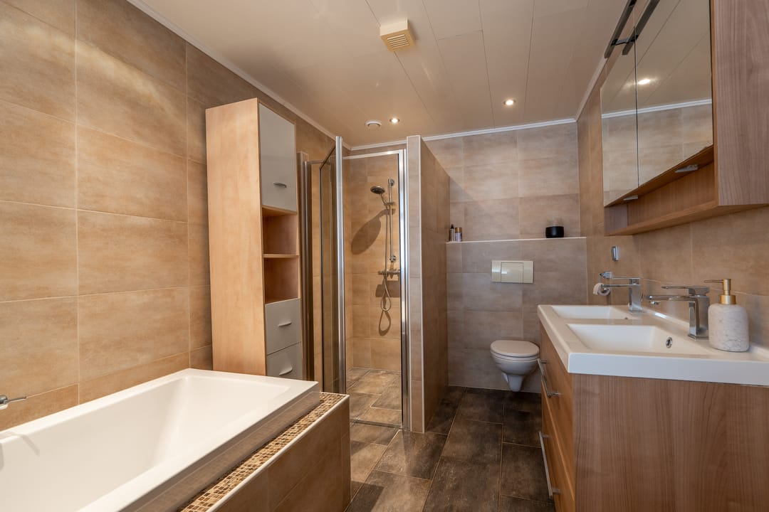 Photo 31 of De Akkers 29