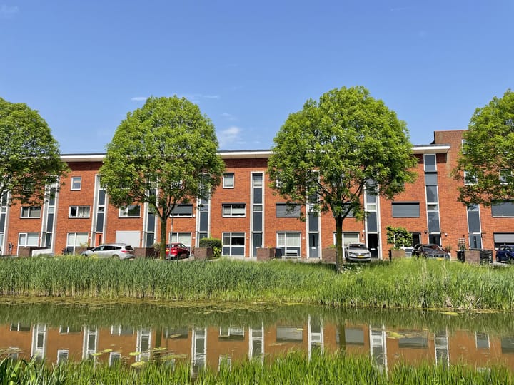 Foto 1 van Alver 104