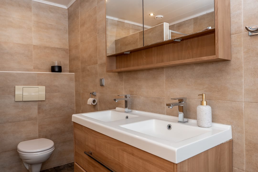 Photo 32 of De Akkers 29