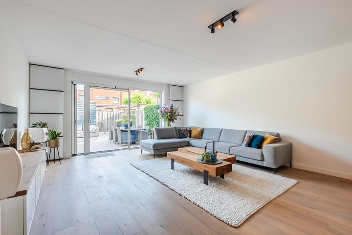 Foto 3 van Alver 104