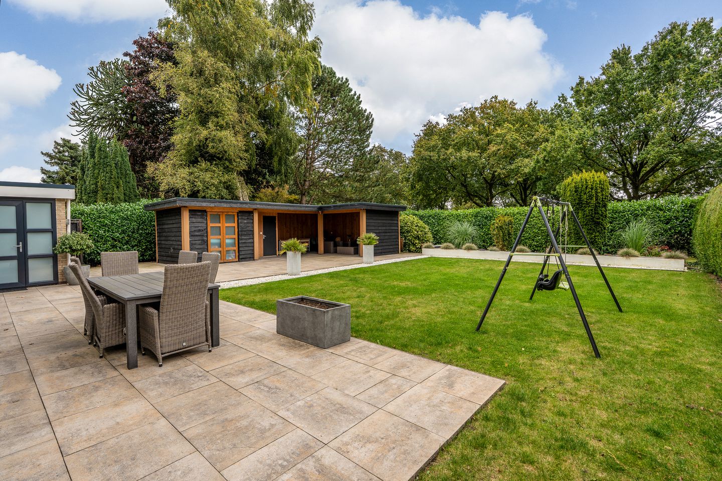 Photo 34 of De Akkers 29