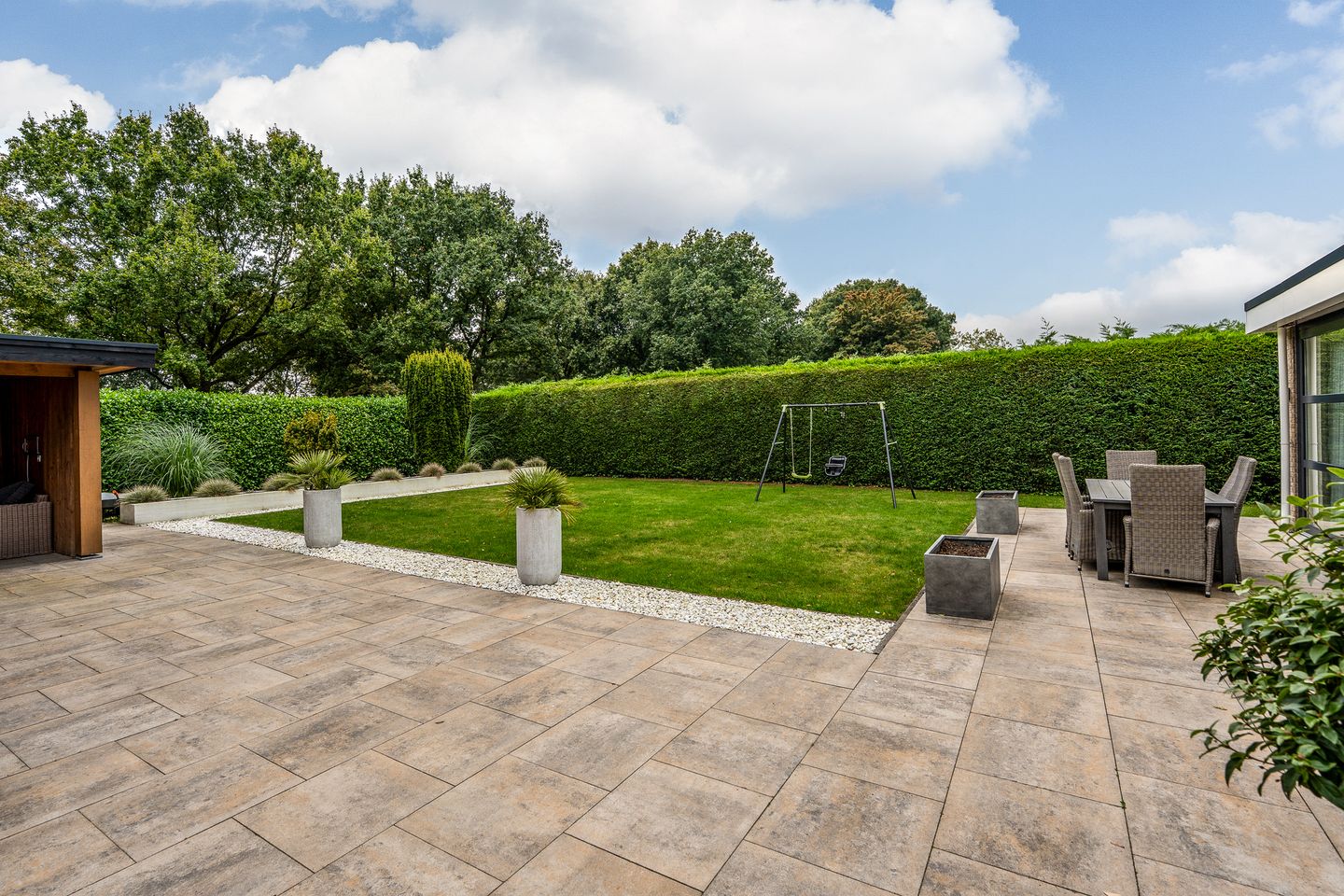 Photo 35 of De Akkers 29