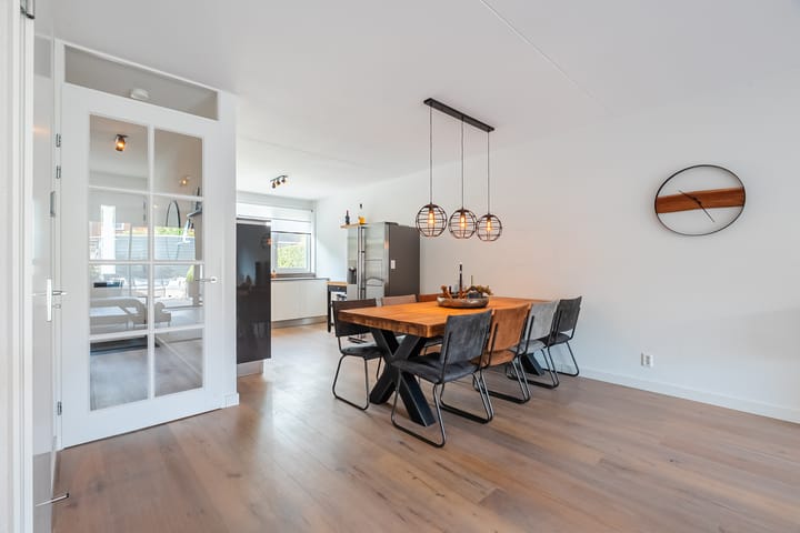 Foto 5 van Alver 104