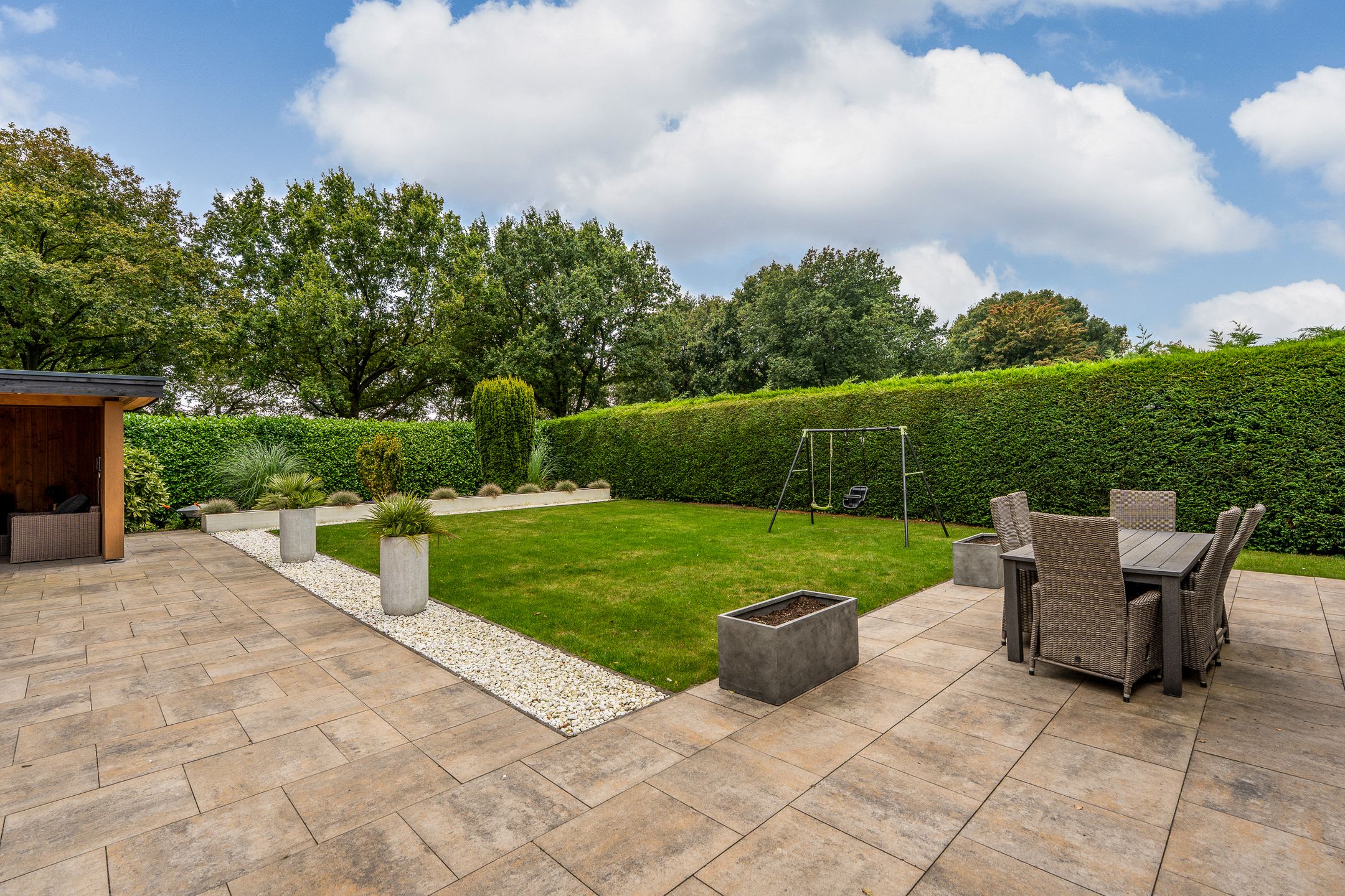 Photo 36 of De Akkers 29