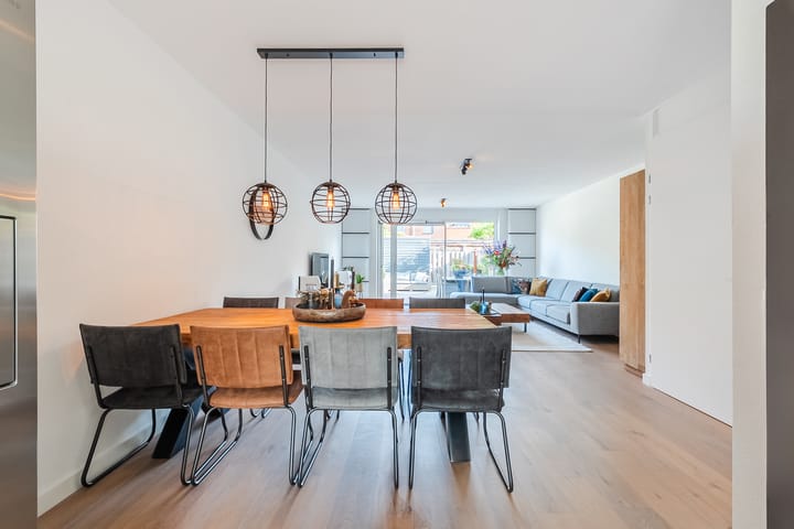 Foto 6 van Alver 104