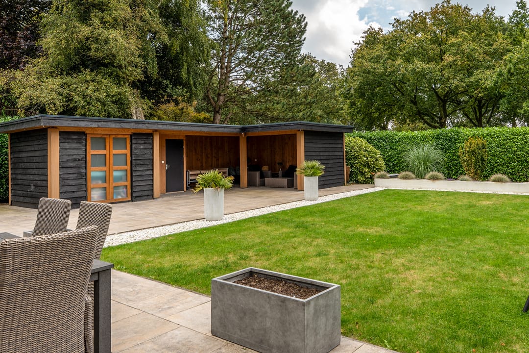 Photo 37 of De Akkers 29