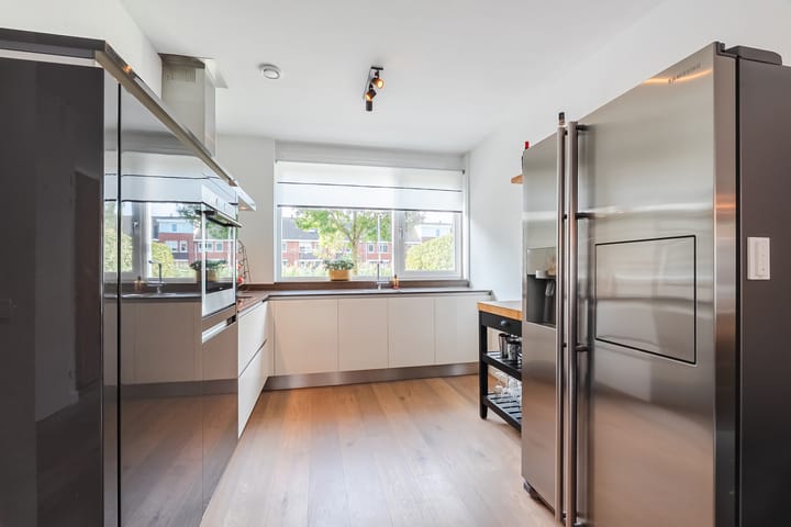 Foto 7 van Alver 104