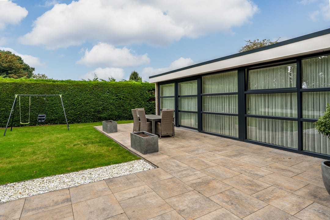 Photo 38 of De Akkers 29