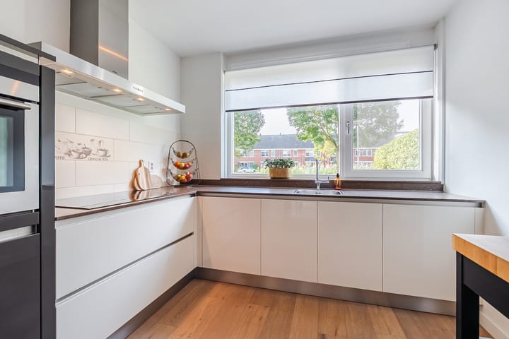 Foto 8 van Alver 104