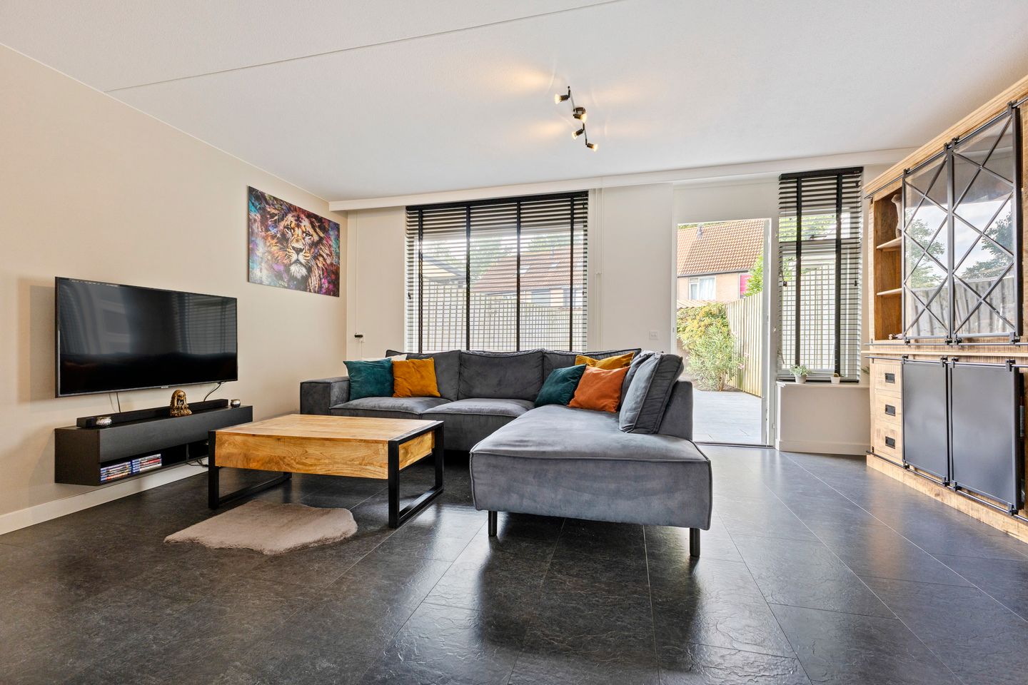 Foto 4 van Kruisherenborch 25