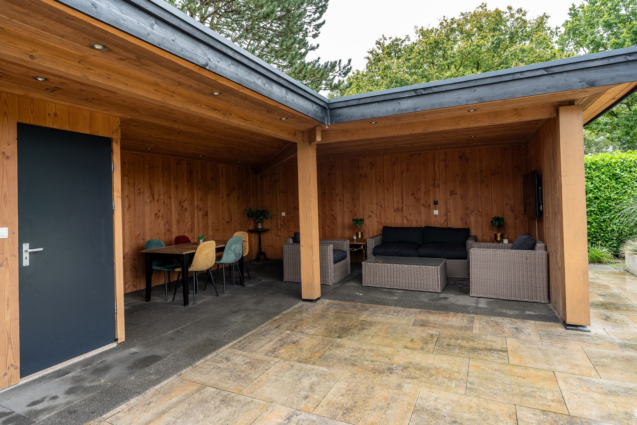 Photo 39 of De Akkers 29