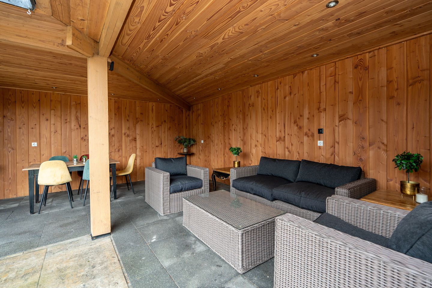 Photo 40 of De Akkers 29