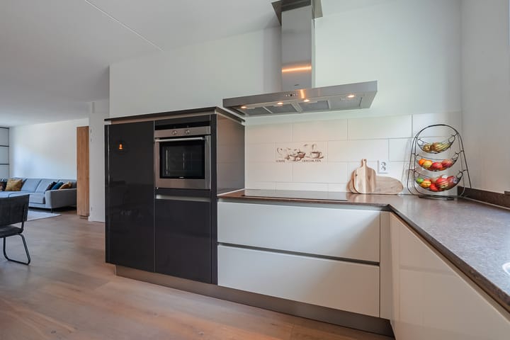 Foto 10 van Alver 104