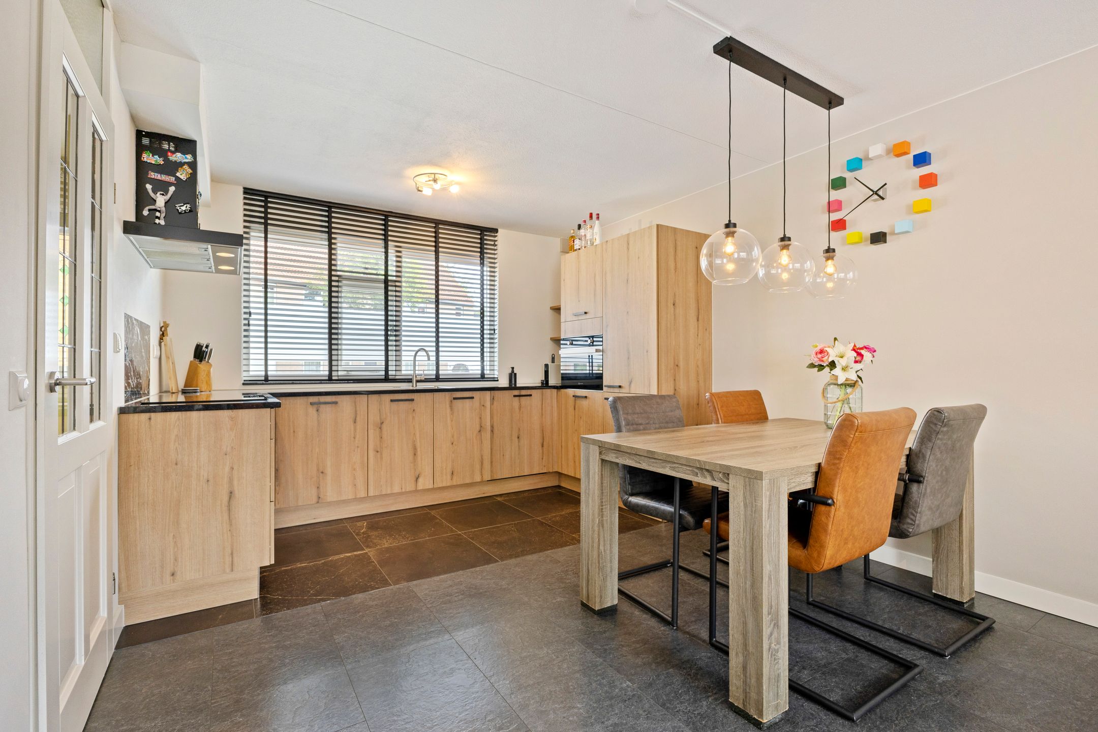 Foto 6 van Kruisherenborch 25