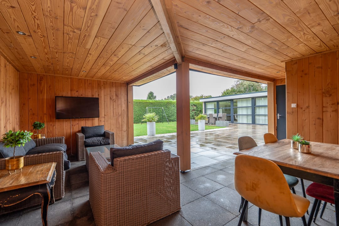 Photo 41 of De Akkers 29