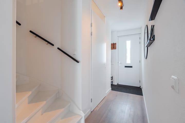 Foto 11 van Alver 104