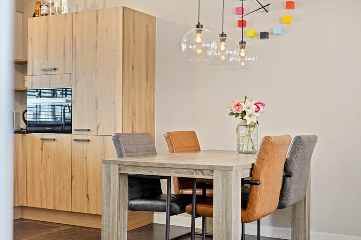 Foto 7 van Kruisherenborch 25