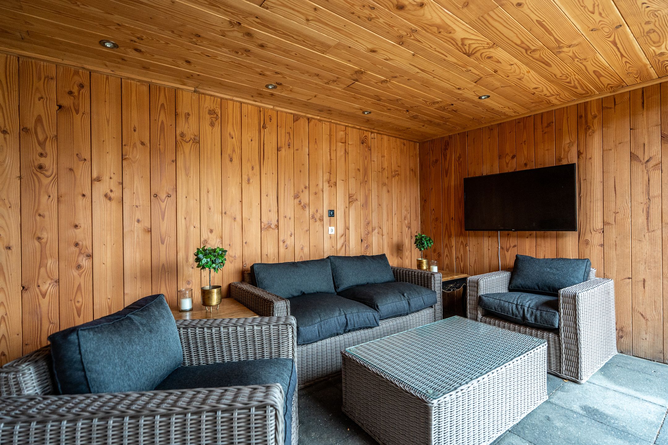 Photo 42 of De Akkers 29