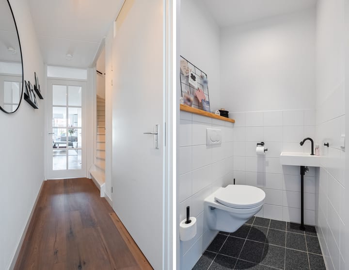 Foto 12 van Alver 104