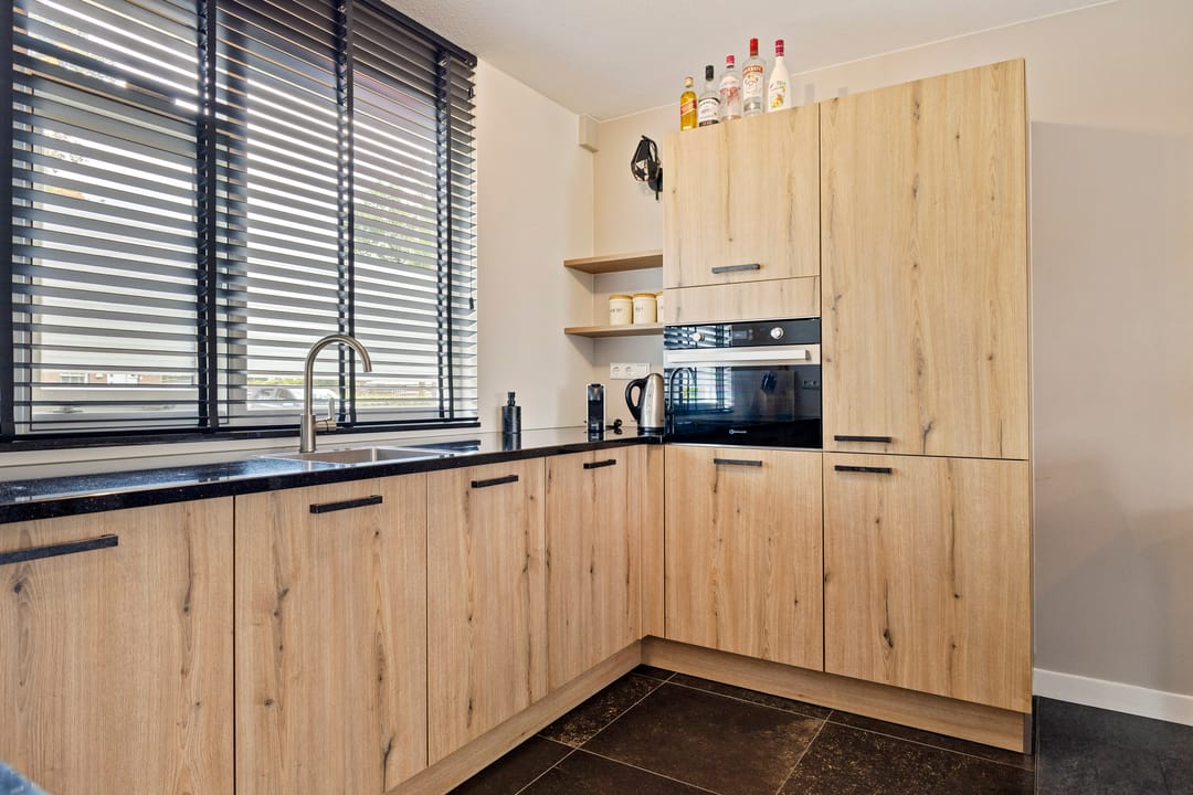 Foto 8 van Kruisherenborch 25