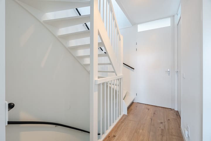 Foto 13 van Alver 104