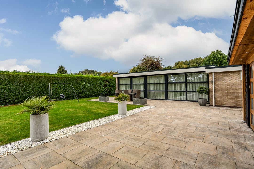 Photo 43 of De Akkers 29