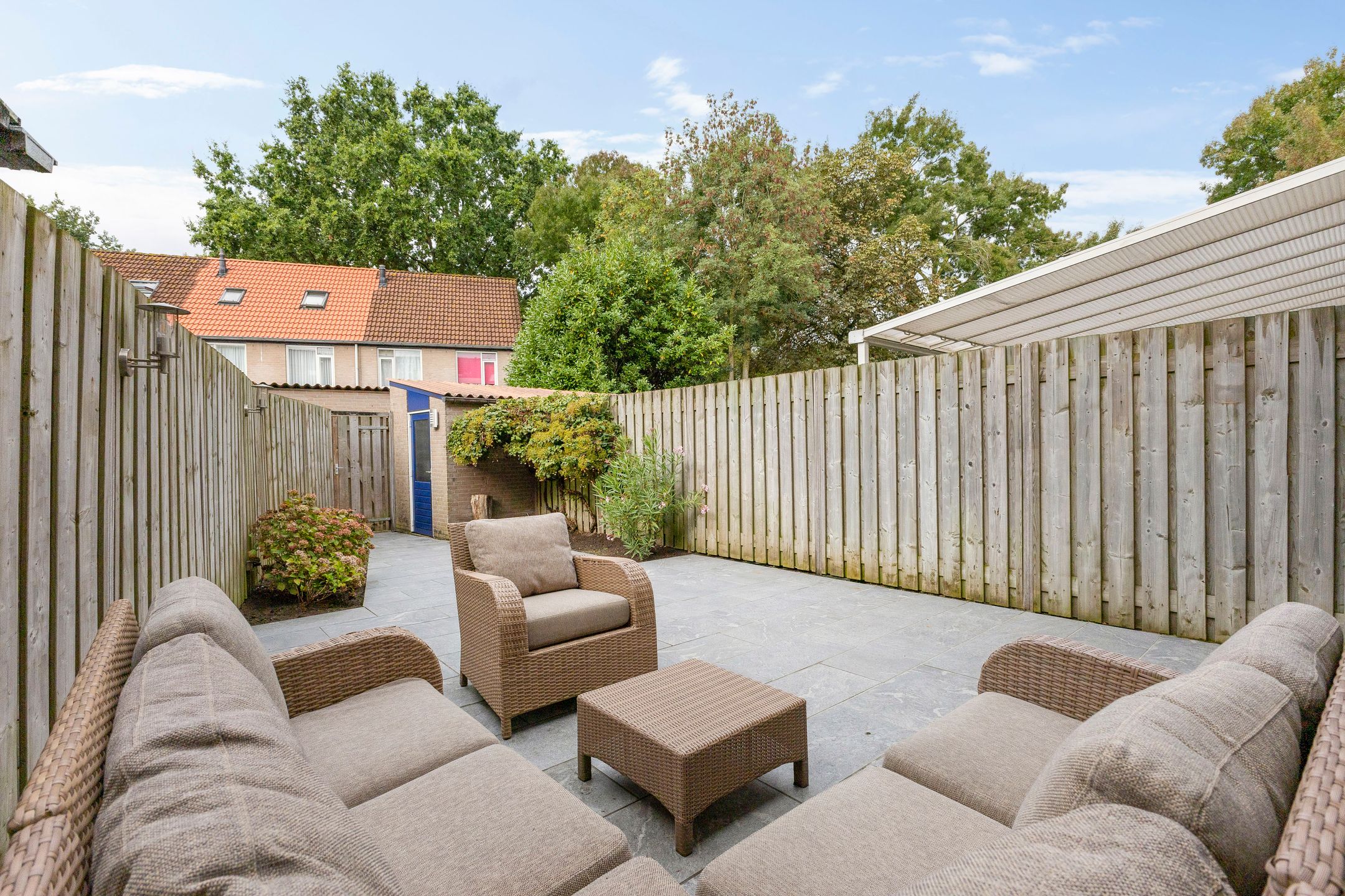 Foto 9 van Kruisherenborch 25