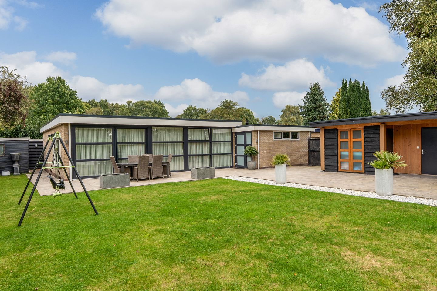 Photo 44 of De Akkers 29