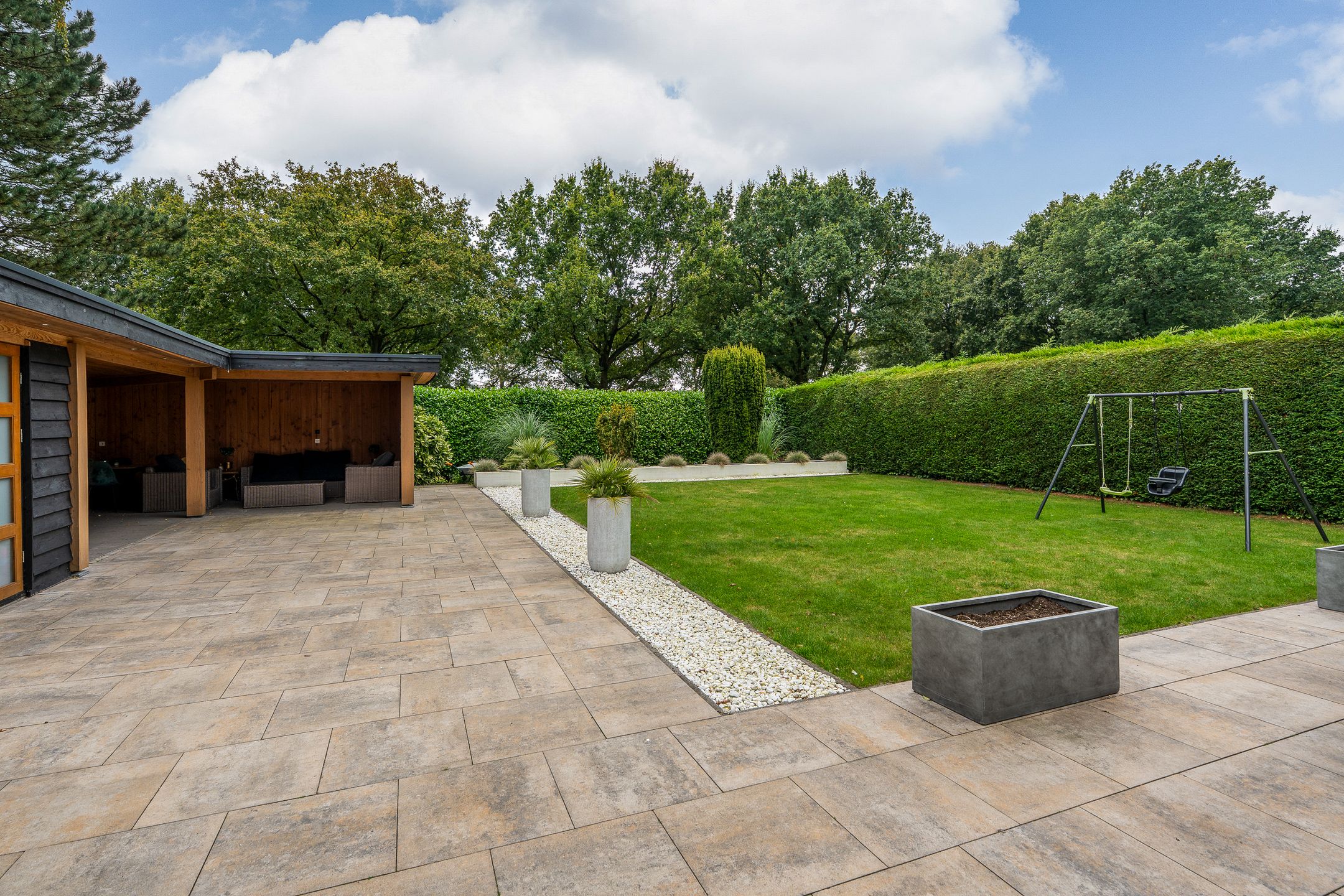 Photo 45 of De Akkers 29