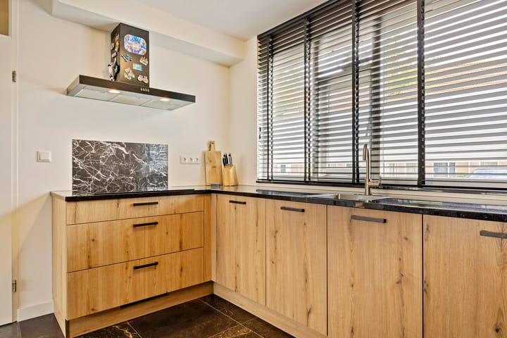 Foto 10 van Kruisherenborch 25