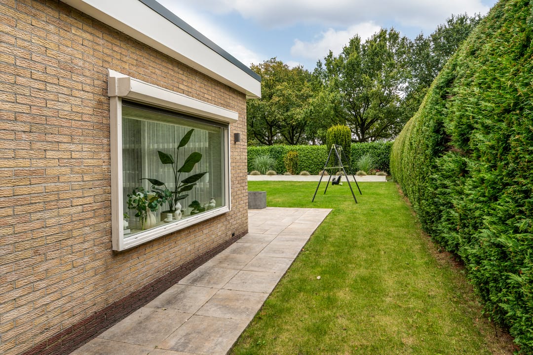 Photo 46 of De Akkers 29