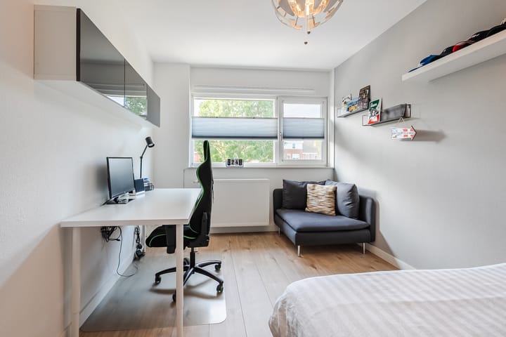 Foto 17 van Alver 104