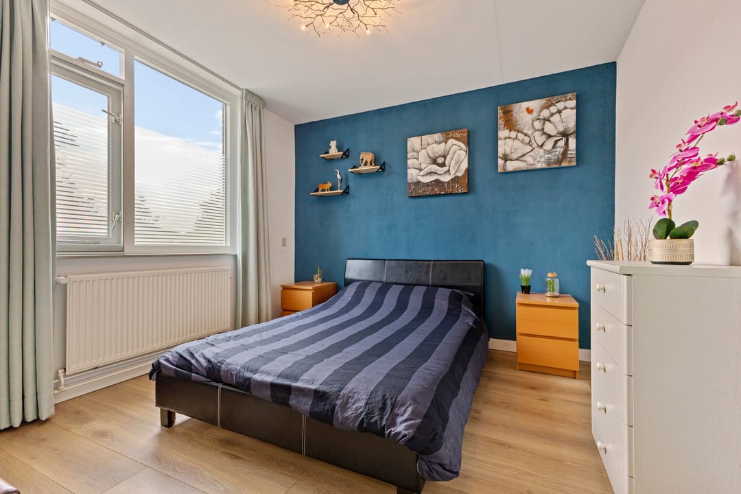 Foto 11 van Kruisherenborch 25