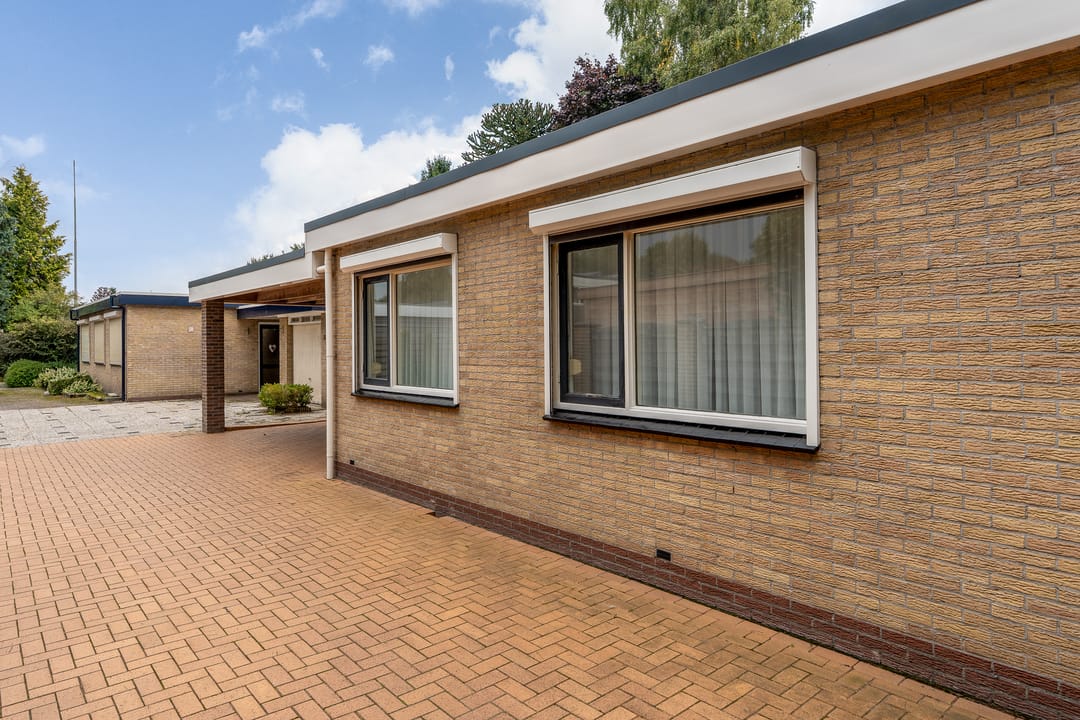 Photo 47 of De Akkers 29