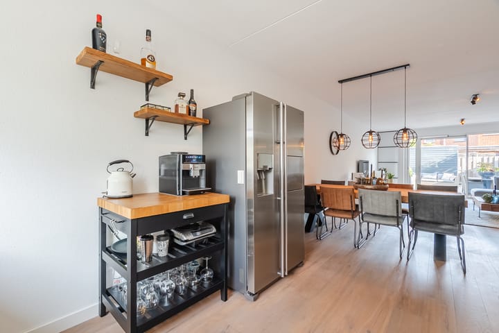 Foto 9 van Alver 104