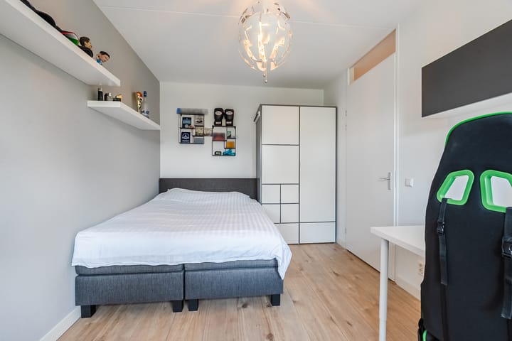 Foto 18 van Alver 104