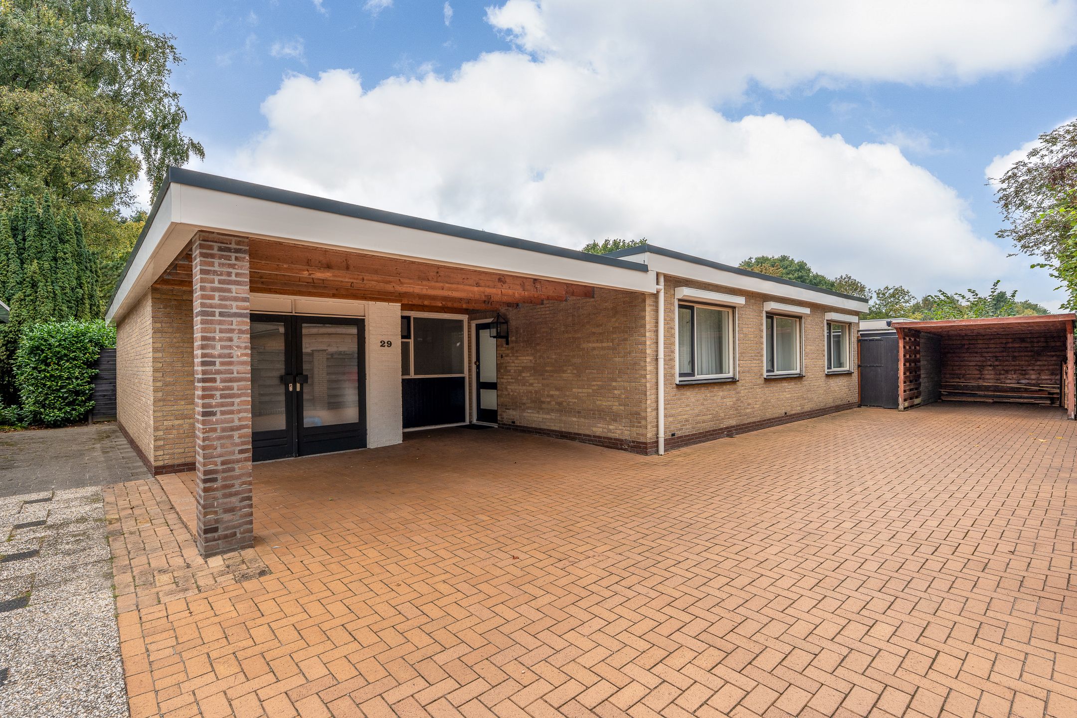 Photo 48 of De Akkers 29