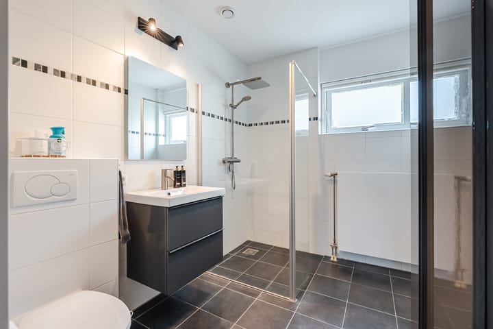 Foto 19 van Alver 104