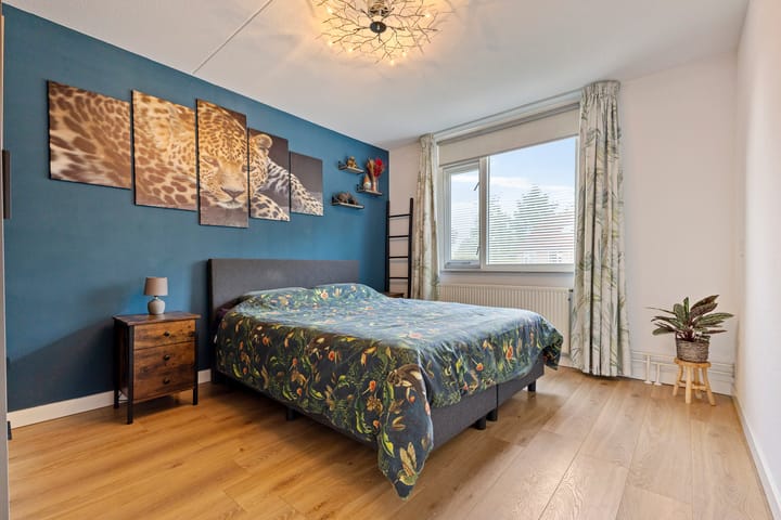 Foto 13 van Kruisherenborch 25