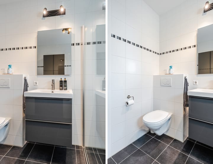 Foto 20 van Alver 104