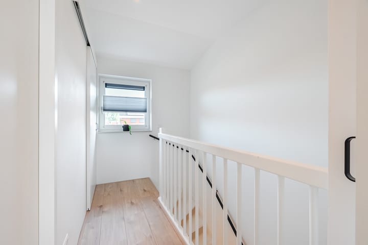 Foto 21 van Alver 104