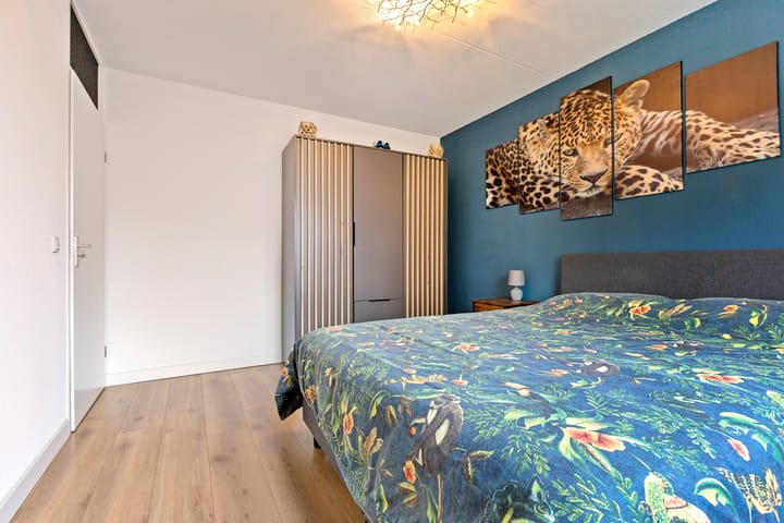 Foto 14 van Kruisherenborch 25